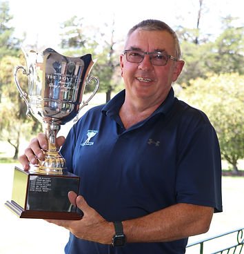 Bob Watson - 2020 Hoyt Cup Winner.JPG